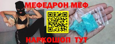 гидропоника Рязань