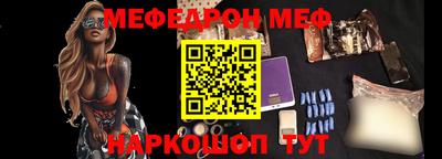 гидропоника Рязань