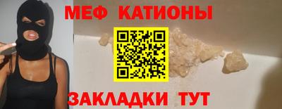 гидропоника Рязань