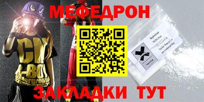 гидропоника Рязань