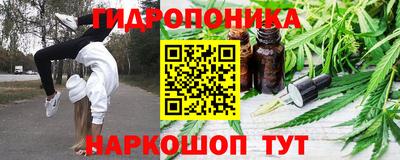 гашик Рыбинск