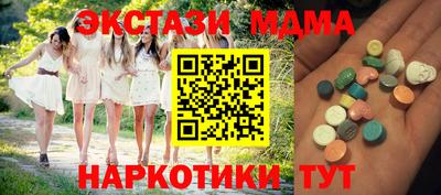 гидропоника Рязань