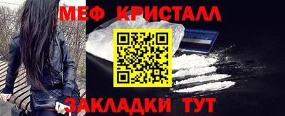гидропоника Рязань