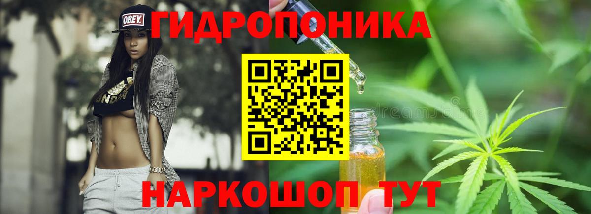 Краснокамск  Шишки марихуана индика  Каннабис тримм  Вход с VPN  Конопля семена 